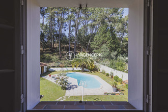 achat maison soorts-hossegor 40150