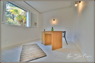 achat maison soorts-hossegor 40150