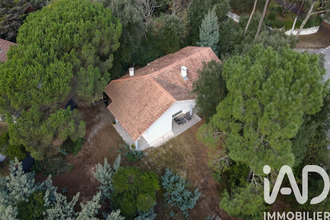 achat maison soorts-hossegor 40150