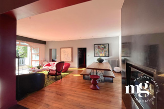 achat maison soorts-hossegor 40150