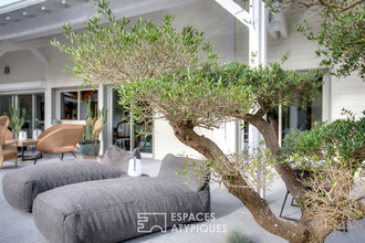 achat maison soorts-hossegor 40150