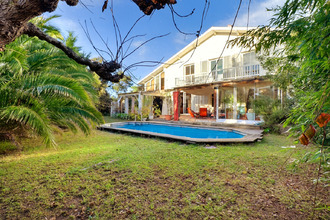 achat maison soorts-hossegor 40150