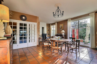 achat maison soorts-hossegor 40150