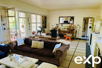 achat maison soorts-hossegor 40150