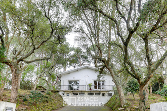 achat maison soorts-hossegor 40150