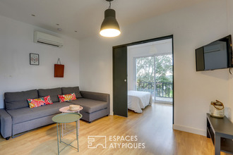 achat maison soorts-hossegor 40150