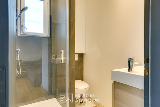 achat maison soorts-hossegor 40150