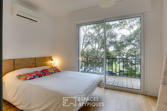 achat maison soorts-hossegor 40150