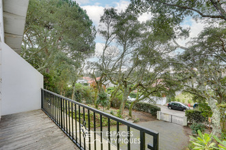 achat maison soorts-hossegor 40150