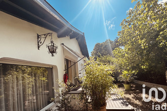 achat maison soorts-hossegor 40150