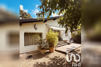 achat maison soorts-hossegor 40150