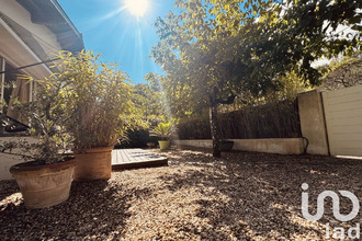 achat maison soorts-hossegor 40150