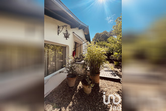 achat maison soorts-hossegor 40150