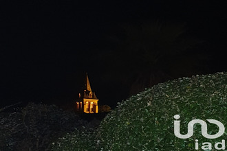 achat maison soorts-hossegor 40150