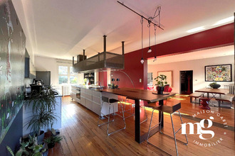 achat maison soorts-hossegor 40150