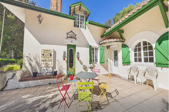 achat maison soorts-hossegor 40150