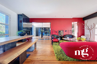 achat maison soorts-hossegor 40150