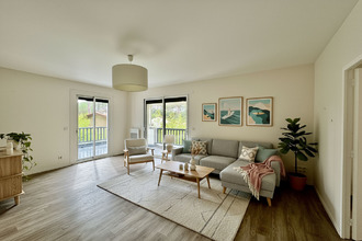 achat maison soorts-hossegor 40150