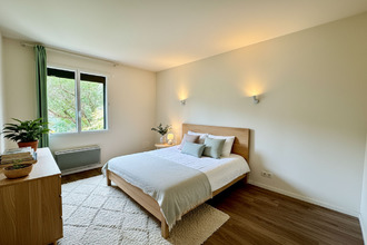 achat maison soorts-hossegor 40150