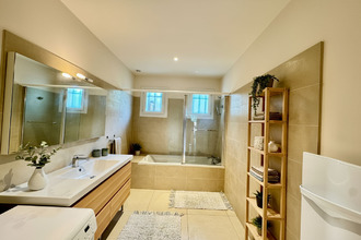 achat maison soorts-hossegor 40150