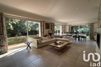 achat maison soorts-hossegor 40150