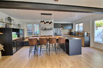 achat maison soorts-hossegor 40150