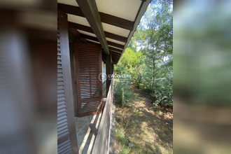 achat maison soorts-hossegor 40150