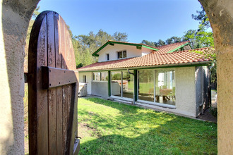 achat maison soorts-hossegor 40150