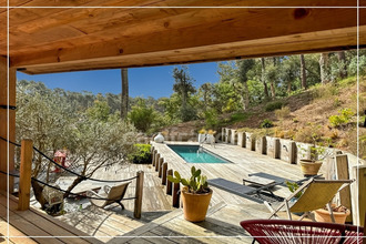 achat maison soorts-hossegor 40150