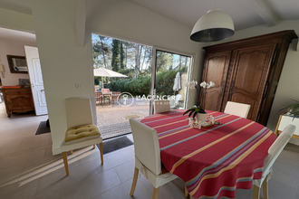 achat maison soorts-hossegor 40150