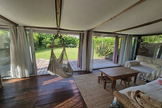 achat maison soorts-hossegor 40150