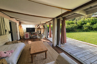 achat maison soorts-hossegor 40150