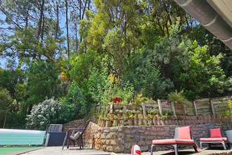 achat maison soorts-hossegor 40150