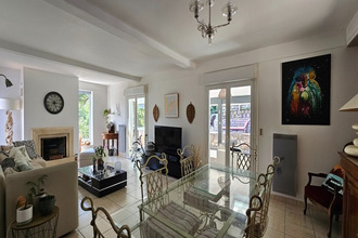 achat maison soorts-hossegor 40150