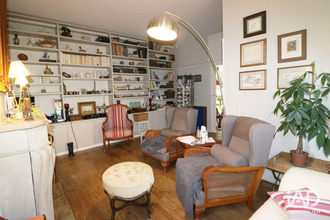 achat maison soorts-hossegor 40150