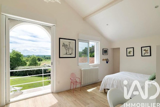 achat maison soorts-hossegor 40150