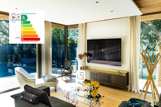 achat maison soorts-hossegor 40150