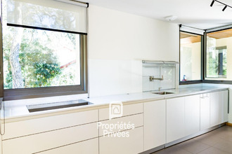 achat maison soorts-hossegor 40150