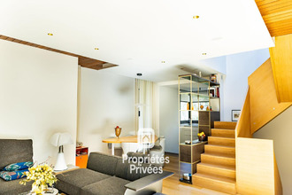 achat maison soorts-hossegor 40150