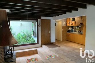 achat maison soorts-hossegor 40150