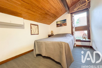 achat maison soorts-hossegor 40150