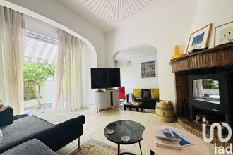 achat maison soorts-hossegor 40150