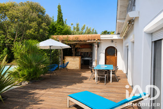 achat maison soorts-hossegor 40150