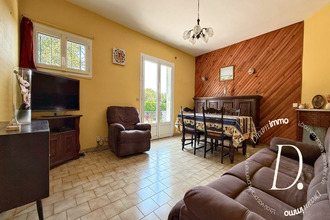 achat maison soorts-hossegor 40150
