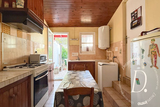 achat maison soorts-hossegor 40150