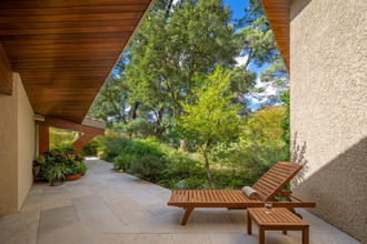 achat maison soorts-hossegor 40150