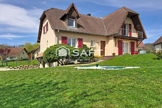 achat maison soppe-le-bas 68780