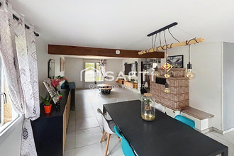 achat maison soppe-le-bas 68780