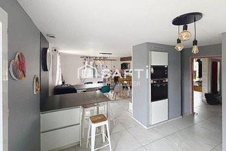 achat maison soppe-le-bas 68780