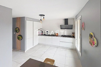 achat maison soppe-le-bas 68780